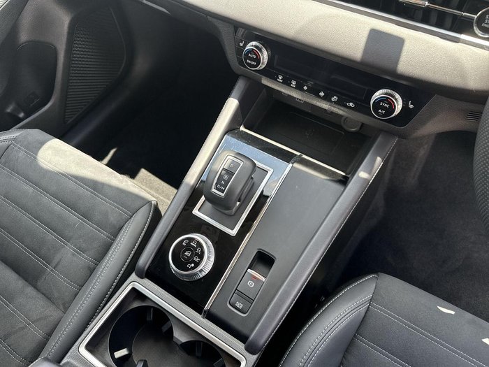 2022 Mitsubishi Outlander Aspire