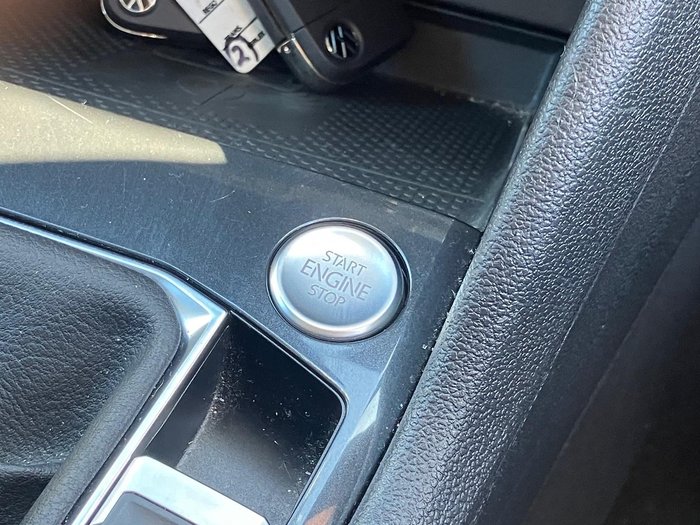 2023 Volkswagen Tiguan 110TSI Life Allspace