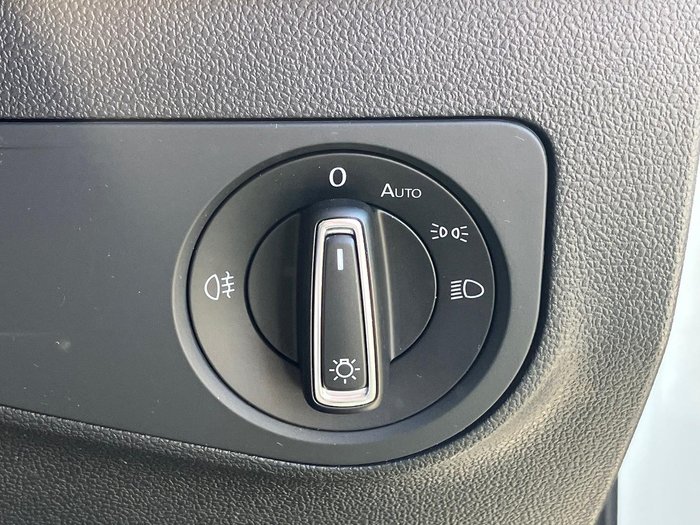 2023 Volkswagen Tiguan 110TSI Life Allspace