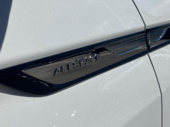 2023 Volkswagen Tiguan 110TSI Life Allspace