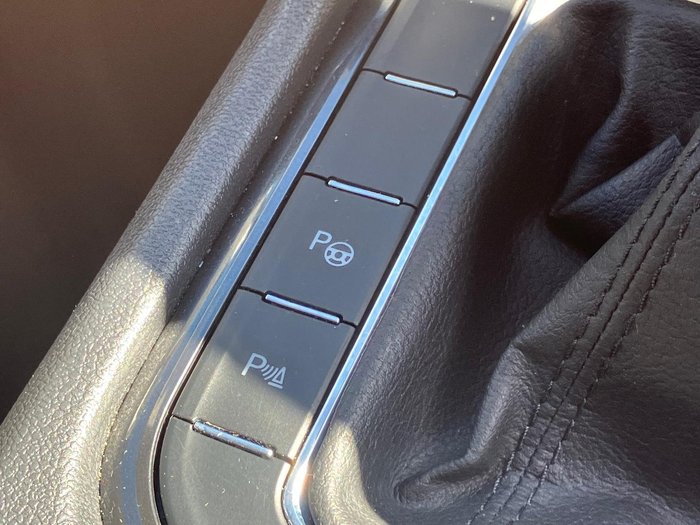 2023 Volkswagen Tiguan 110TSI Life Allspace