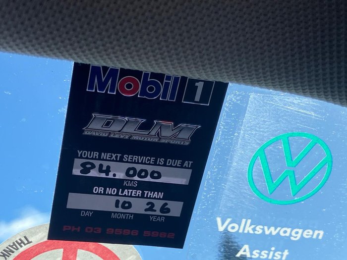 2023 Volkswagen Tiguan 110TSI Life Allspace