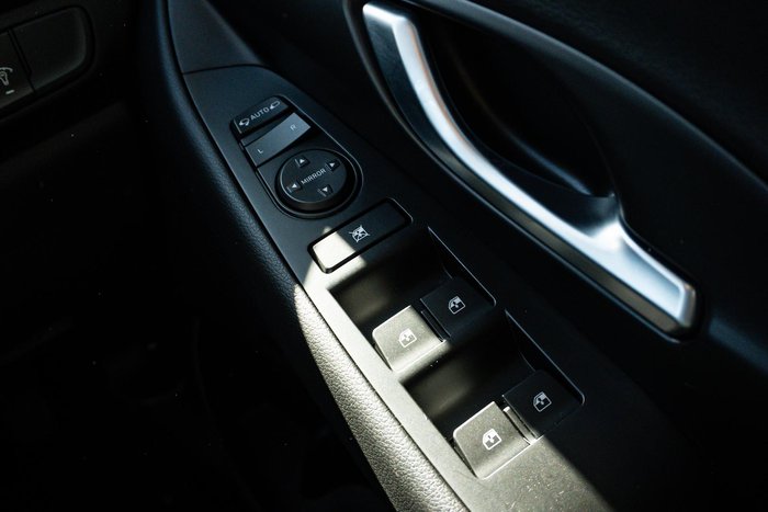 2022 Hyundai i30 Active