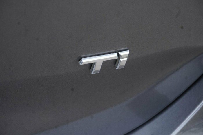 2019 Nissan QASHQAI Ti