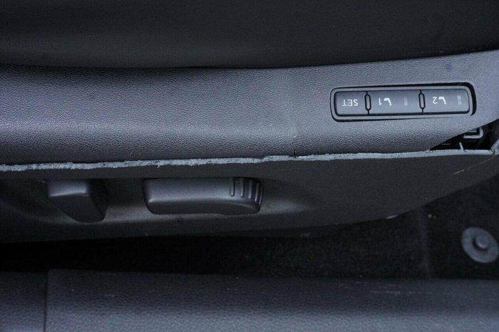 2019 Nissan QASHQAI Ti