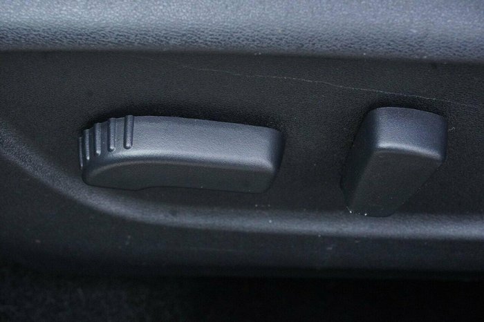 2019 Nissan QASHQAI Ti