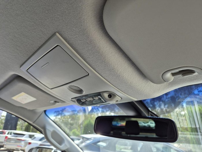 2018 Ford Ranger XLT