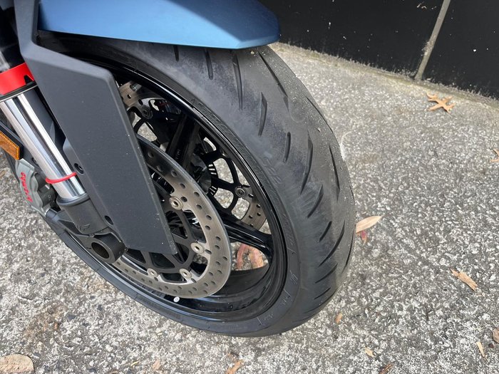 2021 KTM 1290 Super Duke R Super Duke Orange