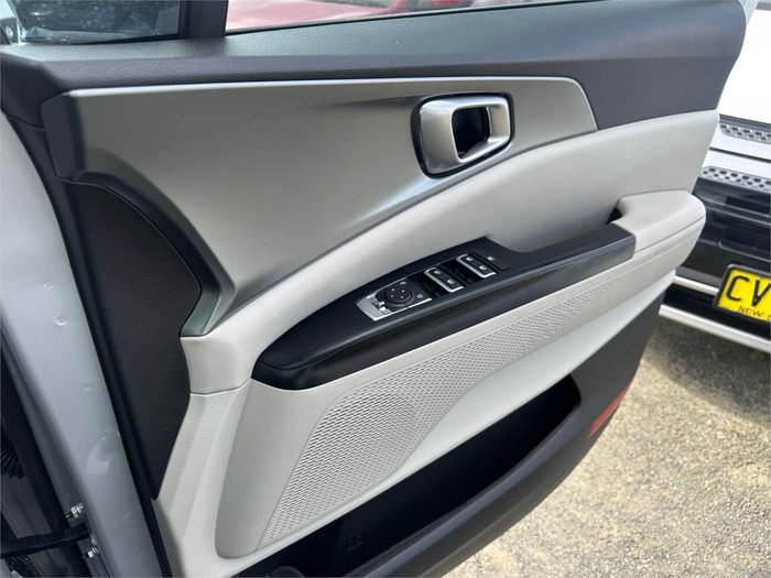 2021 KIA CARNIVAL S