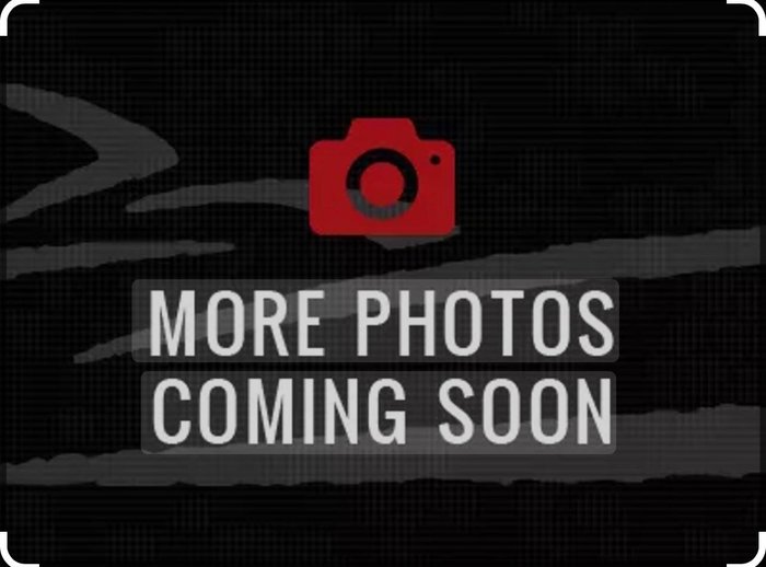 2025 Mitsubishi Eclipse Cross LS