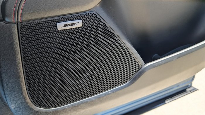 2022 Mazda CX-5 GT SP