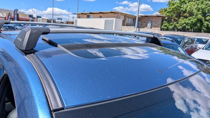 2022 Mazda CX-5 GT SP