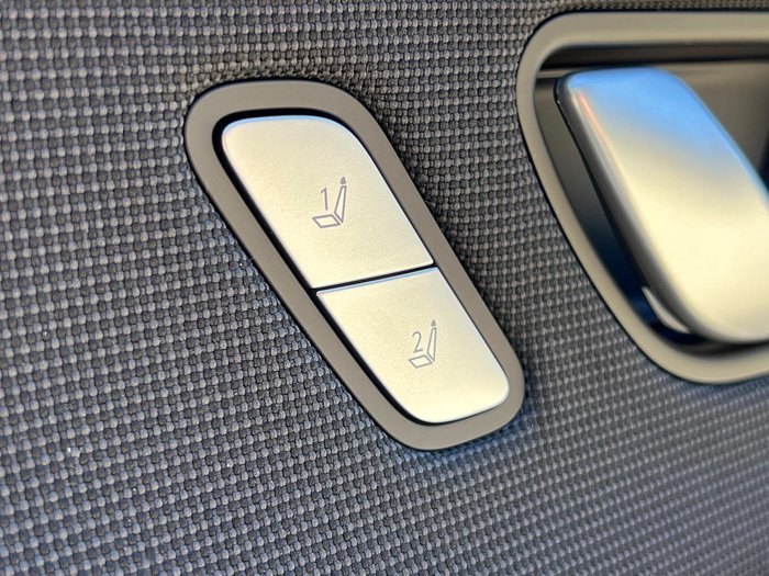 2025 Hyundai Kona Hybrid Premium