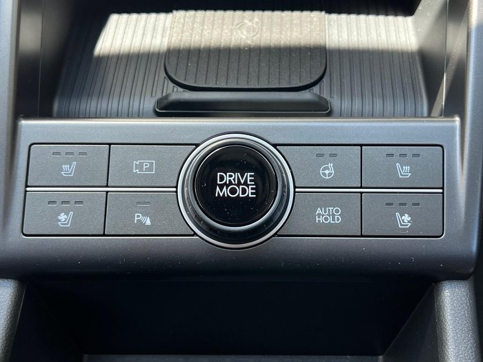 2025 Hyundai Kona Hybrid Premium