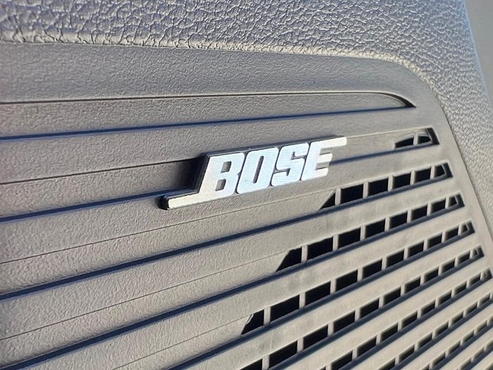 2025 Hyundai Kona Hybrid Premium