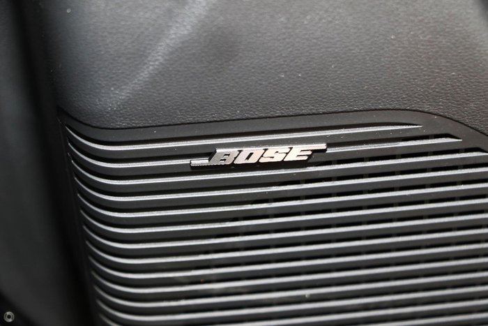 2025 Hyundai Kona Hybrid Premium