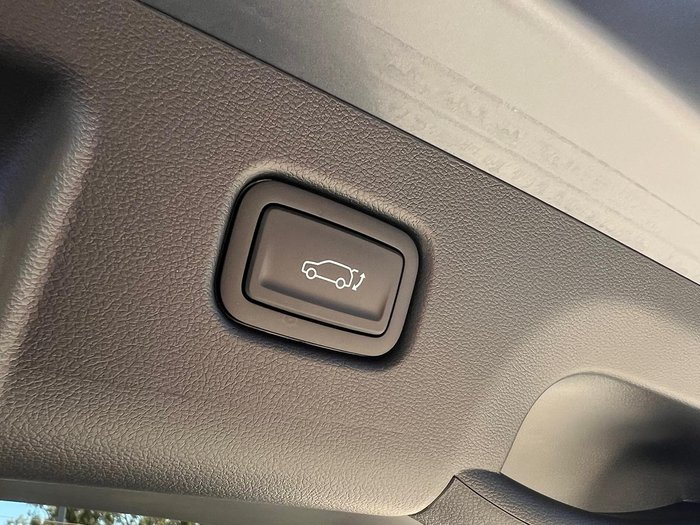 2025 Hyundai Kona Hybrid Premium