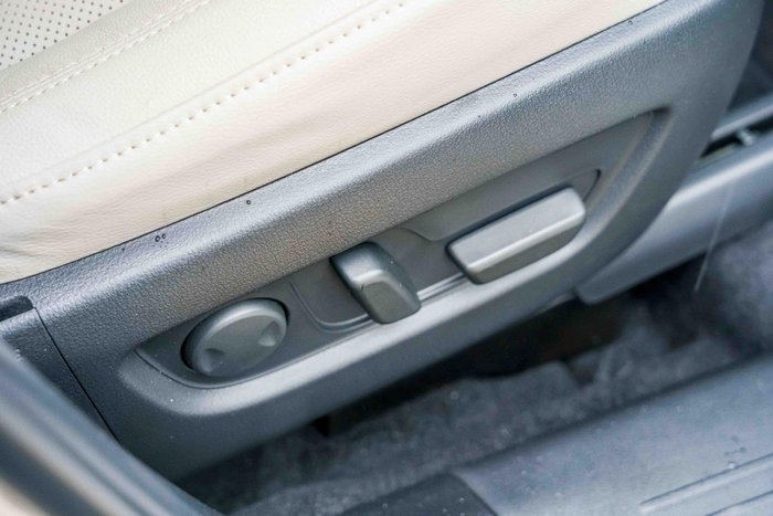 2024 Mazda CX-60 D50e GT