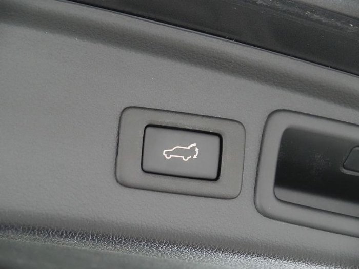 2017 Subaru Forester 2.5i-S