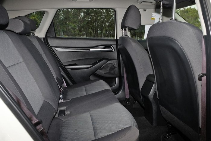 2019 Kia Seltos Sport