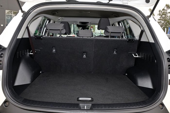 2019 Kia Seltos Sport