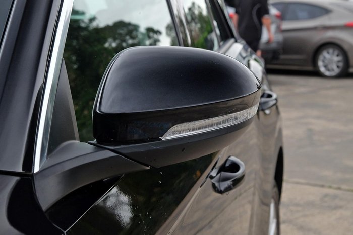 2023 Volkswagen T-Roc CityLife