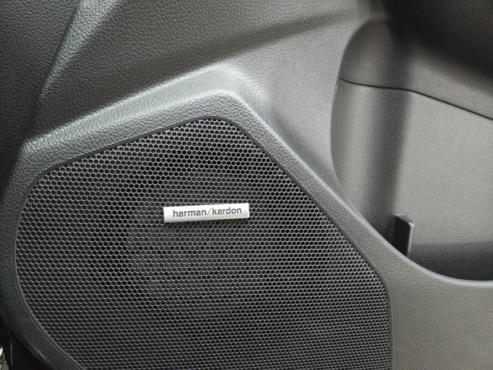 2021 Subaru WRX STI EJ25 Final Edition