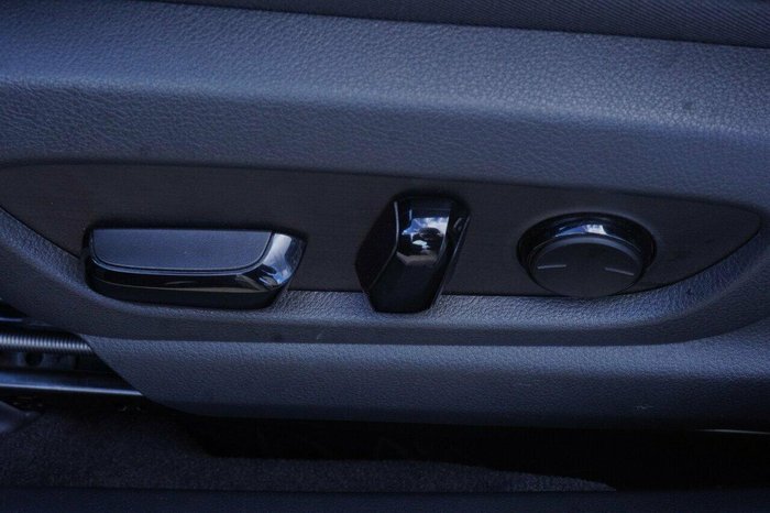 2024 Lexus ES 300h F Sport