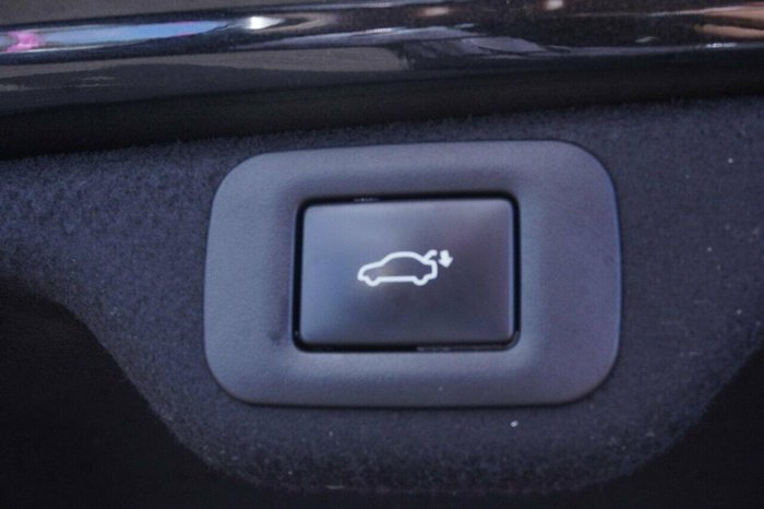 2024 Lexus ES 300h F Sport