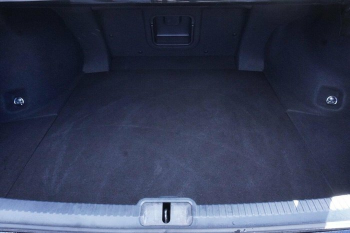 2024 Lexus ES 300h F Sport