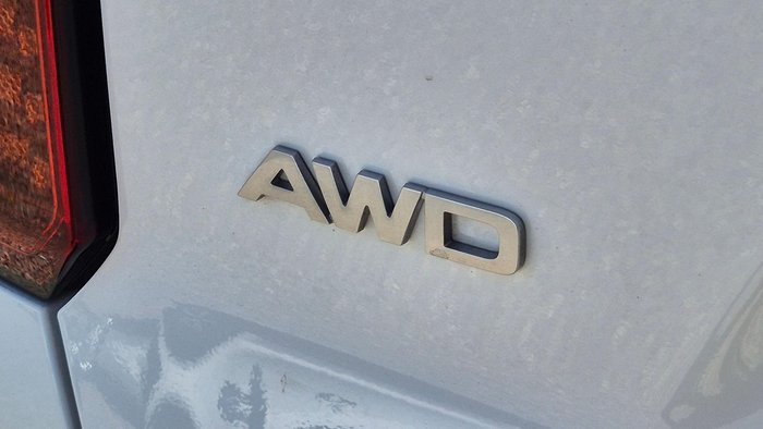 2022 Kia Sorento Sport