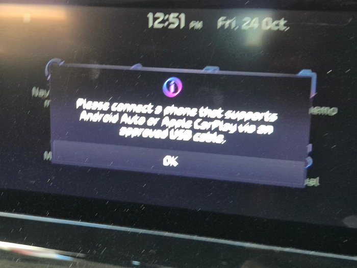 2022 Kia Sorento Sport