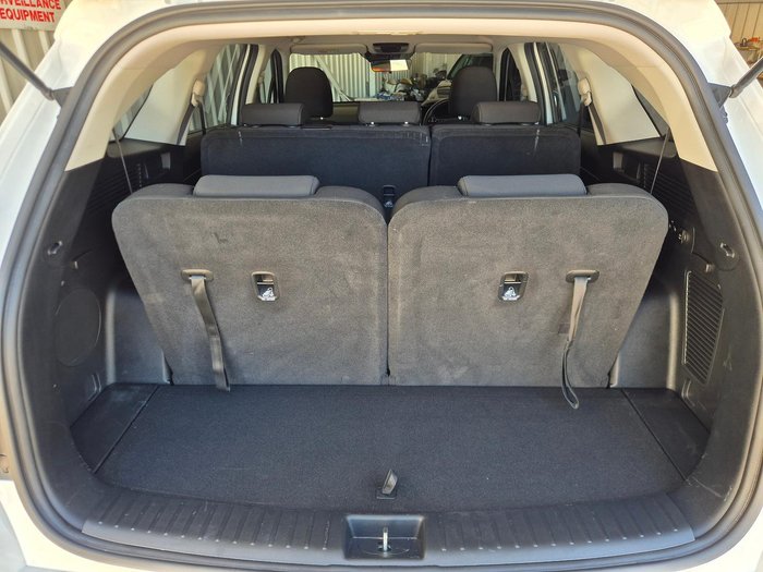 2022 Kia Sorento Sport