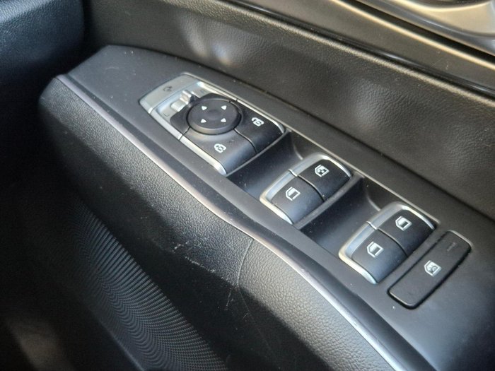 2022 Kia Sorento Sport