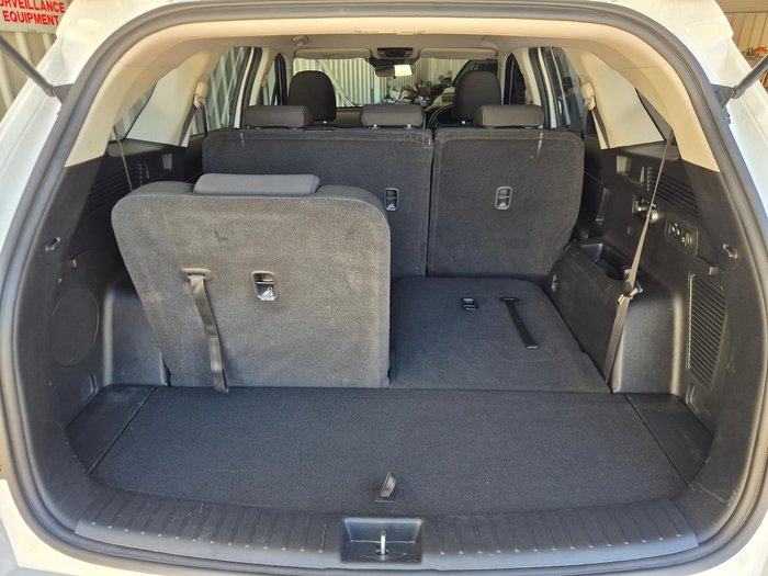 2022 Kia Sorento Sport