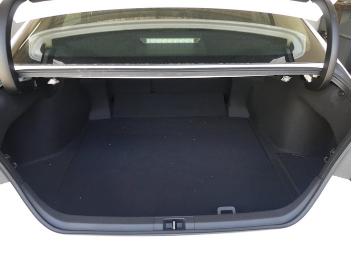 2021 Toyota Camry SL