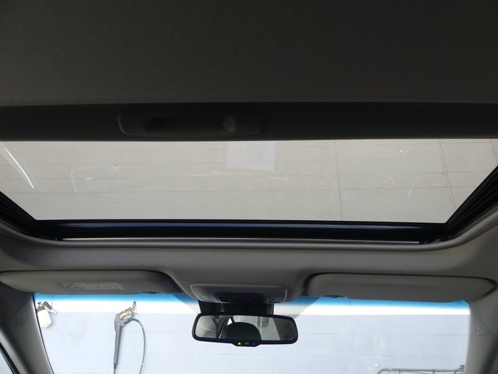 2021 Toyota Camry SL