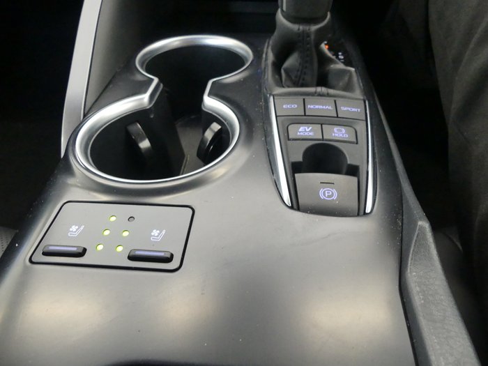 2021 Toyota Camry SL