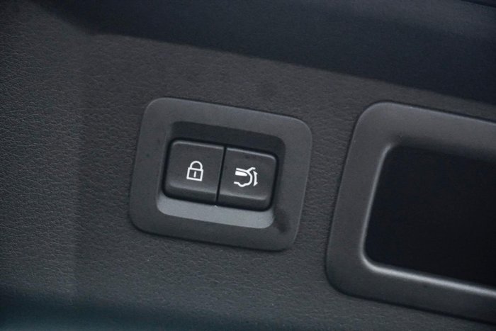 2024 Mazda CX-60 D50e Evolve