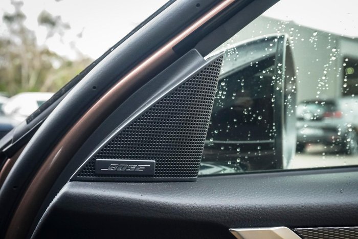 2025 Mazda CX-80 G40e GT