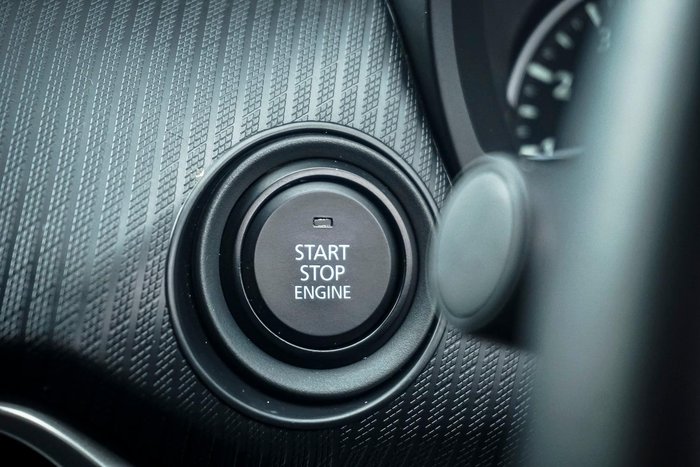 2024 Mazda CX-80 G40e Pure