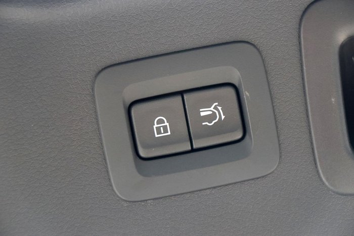 2024 Mazda CX-80 D50e GT