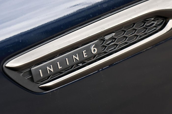 2024 Mazda CX-80 D50e GT