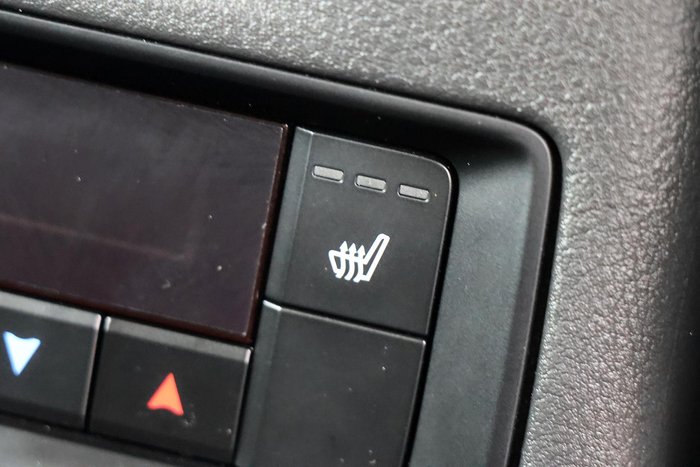 2024 Mazda CX-80 D50e GT