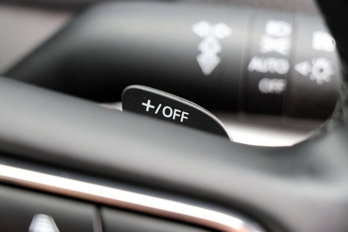 2024 Mazda CX-80 D50e GT