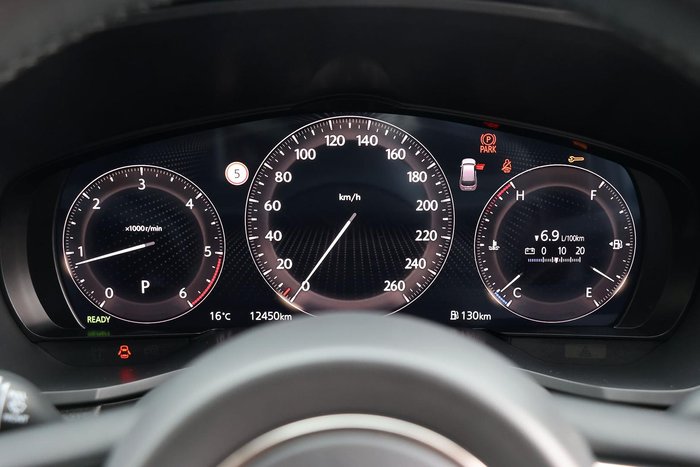 2024 Mazda CX-80 D50e GT