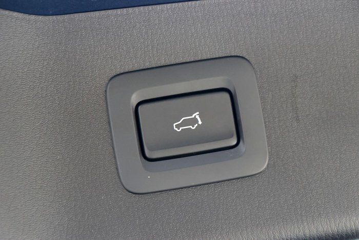 2024 Mazda CX-5 G35 Akera