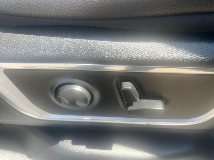 2023 RAM 1500 Laramie Sport RamBox