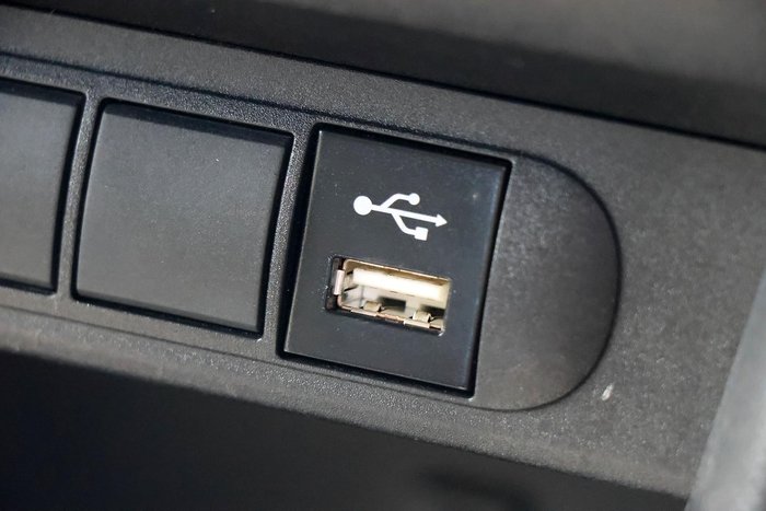 2022 Toyota Yaris Cross GX