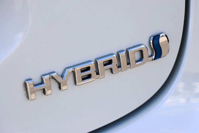 2022 Toyota Yaris Cross GX